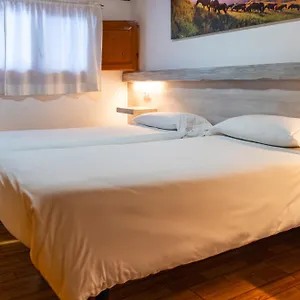 Guest house Casa Palmira, Espot